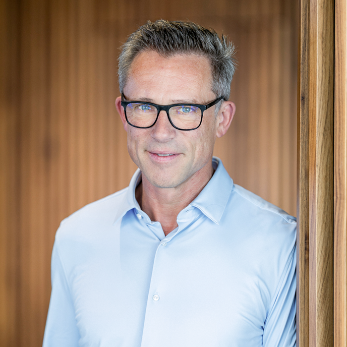 Kai-Uwe Arzt