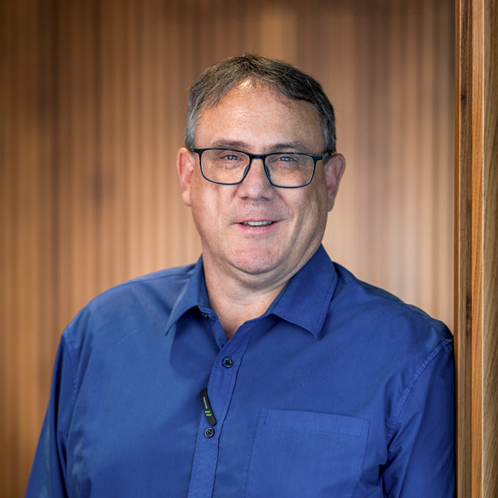 Jürgen Binder