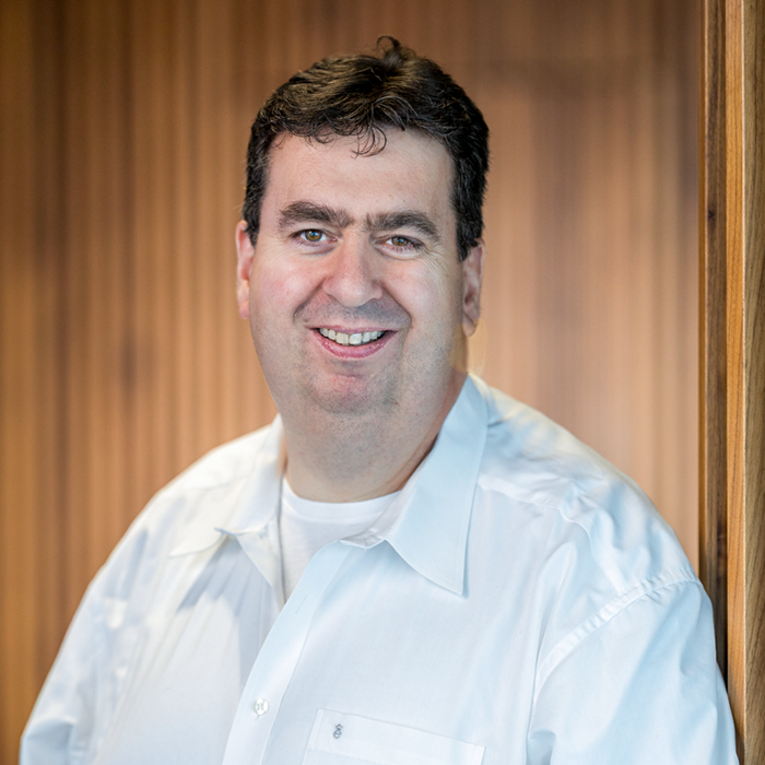 David Erbele